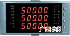 什么是功率因数？为什么要提高功率因数