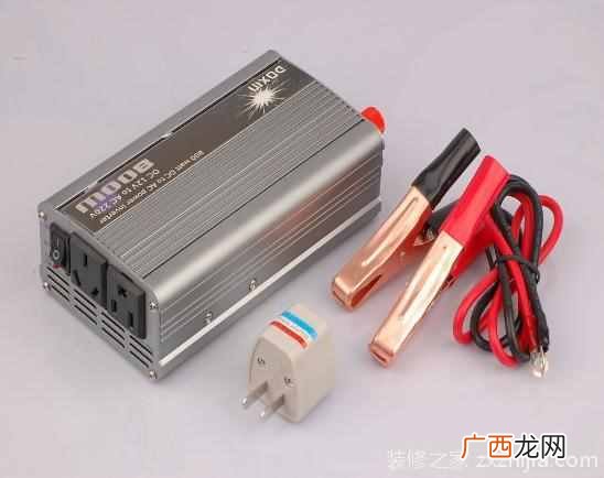 空调逆变器是什么东西？逆变器有什么用途
