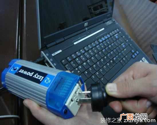 空调逆变器是什么东西？逆变器有什么用途