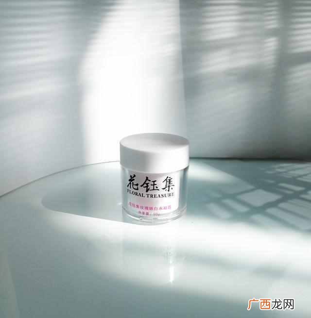 什么牌子面霜补水效果好（补水口碑最好的护肤