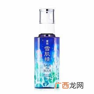 什么牌子面霜补水效果好（补水口碑最好的护肤