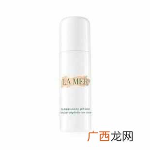什么牌子面霜补水效果好（补水口碑最好的护肤