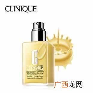 什么牌子面霜补水效果好（补水口碑最好的护肤