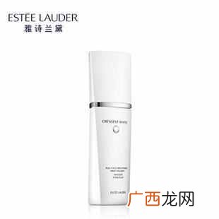 什么牌子面霜补水效果好（补水口碑最好的护肤