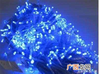什么是led灯?LED灯可以更换么（教你一招辨别LED灯