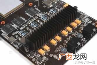 什么是led灯?LED灯可以更换么（教你一招辨别LED灯