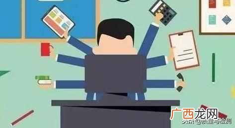 什么是目标管理法？目标管理的特点有哪些