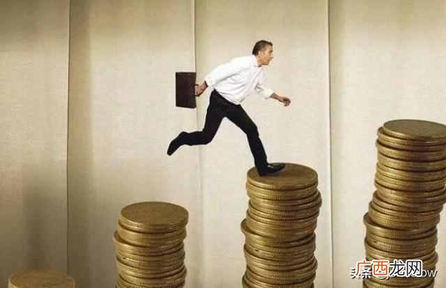 广告联盟是什么东西？广告联盟哪个比较好