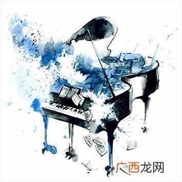 国产电钢琴什么牌子好（性价比最高的十大电钢