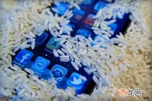 苹果手机格式化是什么意思？格式化对手机有损