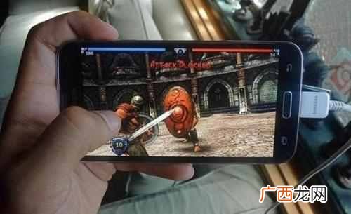 苹果手机格式化是什么意思？格式化对手机有损