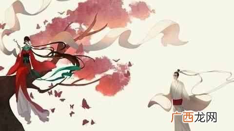 什么游戏适合女生手机玩(女生玩的手游排行榜