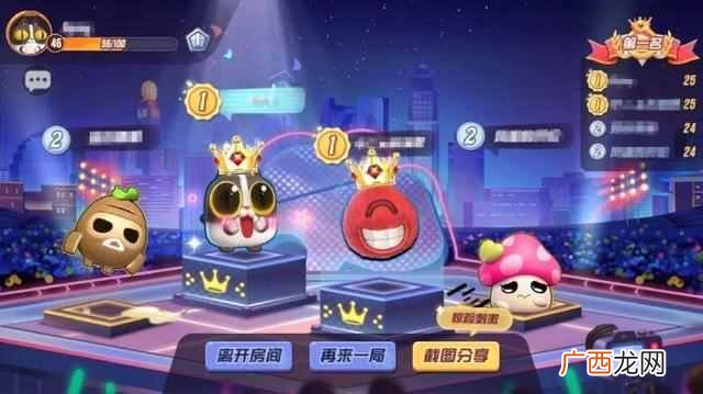 什么游戏适合女生手机玩(女生玩的手游排行榜