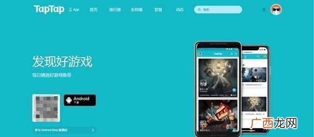 什么游戏适合女生手机玩(女生玩的手游排行榜
