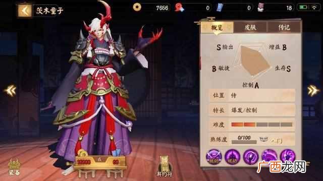什么游戏适合女生手机玩(女生玩的手游排行榜