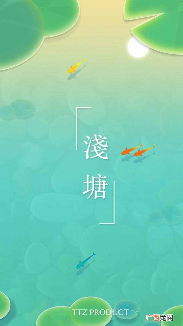 什么游戏适合女生手机玩(女生玩的手游排行榜