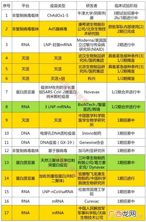 天津一瑞生物有限公司怎么样 天津市牧瑞生物技术有限公司