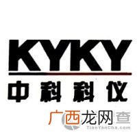 武汉科正检测有限公司 武汉科谷技术发展有限公司 姚象超