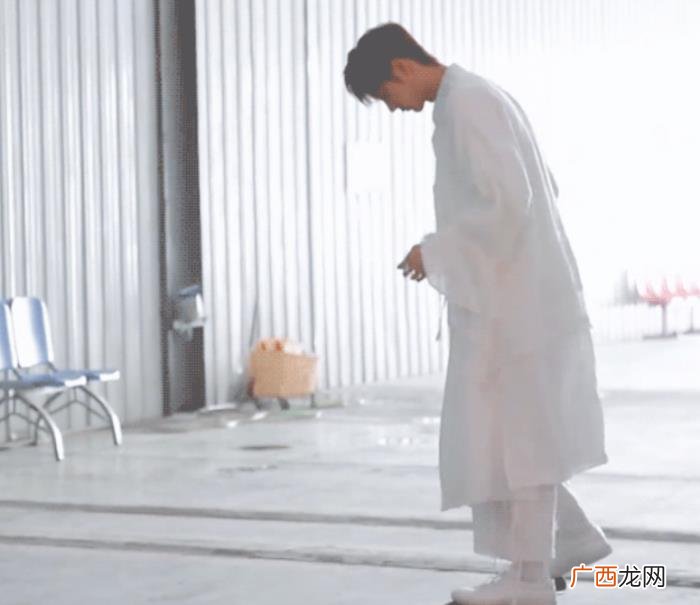 风起洛阳播出时间表，风起洛阳