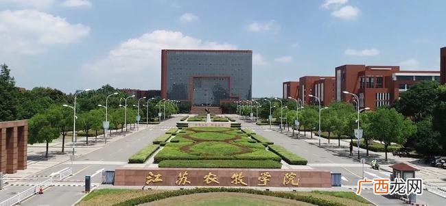 江苏省中华水产养殖面积 江苏省农科院水产养殖特种养殖