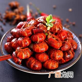 室内养殖淡水虾靠谱吗 我是做水产品的虾为什么养不活