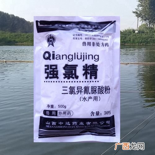 中华医药美白秘方 水产医药配方