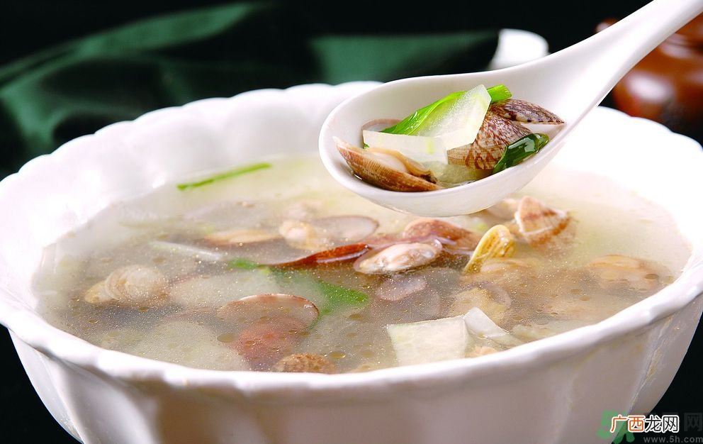 高血压不能吃什么食物？高血压应该吃什么食物？