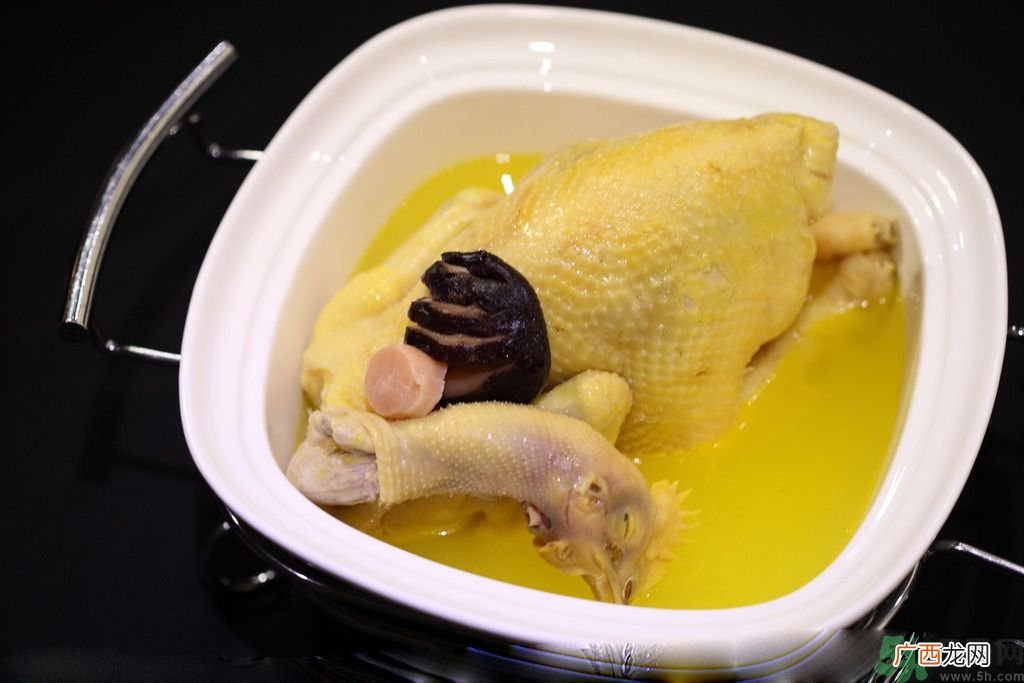 高血压不能吃什么食物？高血压应该吃什么食物？
