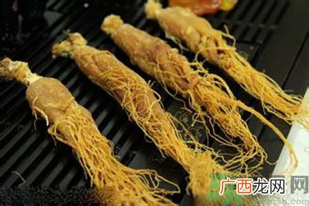 高血压不能吃什么食物？高血压应该吃什么食物？