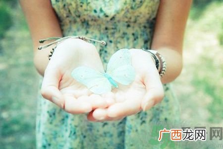 手心出汗怎么办？手心出汗是怎么回事？