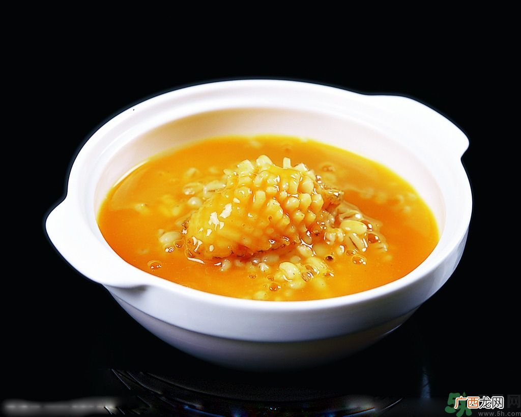 手心出汗怎么办？手心出汗是怎么回事？