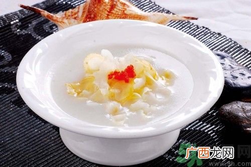 手心出汗怎么办？手心出汗是怎么回事？