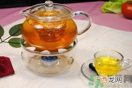 枸杞泡水有什么害处？枸杞泡水喝有什么好处？