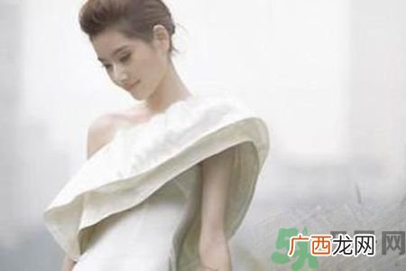 月经有血块是怎么回事？月经有血块怎么调理？