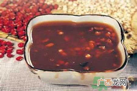 湿气重的症状?怎么去除体内的湿气?