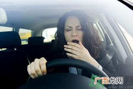 湿气重的症状?怎么去除体内的湿气?