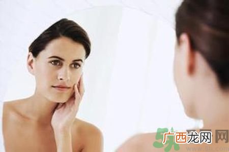 脾胃虚弱的症状有哪些？脾胃虚弱怎么调理？