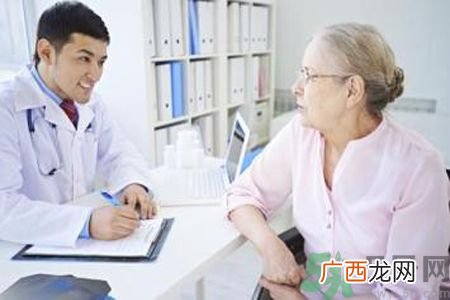 脾胃虚弱的症状有哪些？脾胃虚弱怎么调理？