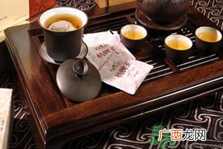 脾胃虚弱的症状有哪些？脾胃虚弱怎么调理？