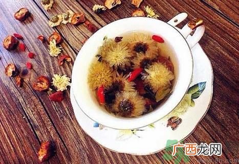 降血脂的茶有哪些？什么茶可以降血脂？