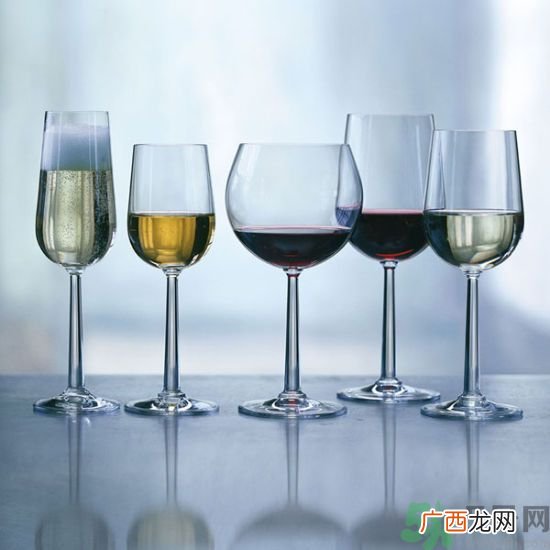 痛风不能吃什么？痛风怎么办？
