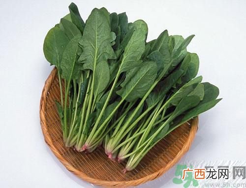 吃什么食物容易得肾结石?肾结石不能吃什么?
