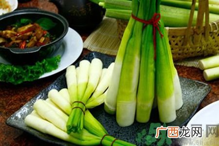 吃什么食物容易得肾结石?肾结石不能吃什么?
