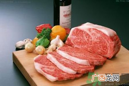 吃什么食物容易得肾结石?肾结石不能吃什么?
