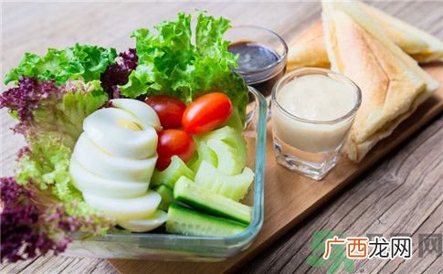 吃什么食物容易得肾结石?肾结石不能吃什么?