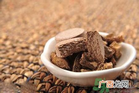 降血糖吃什么药好？吃什么药可以降血糖？