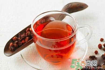 喝什么茶可以降血压？高血压喝什么茶？