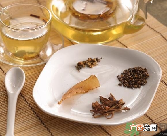 喝什么茶可以降血压？高血压喝什么茶？