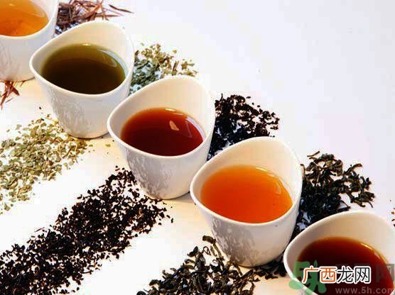 喝什么茶可以降血压？高血压喝什么茶？