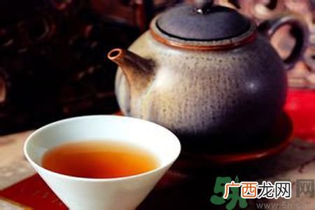 喝什么茶可以降血压？高血压喝什么茶？